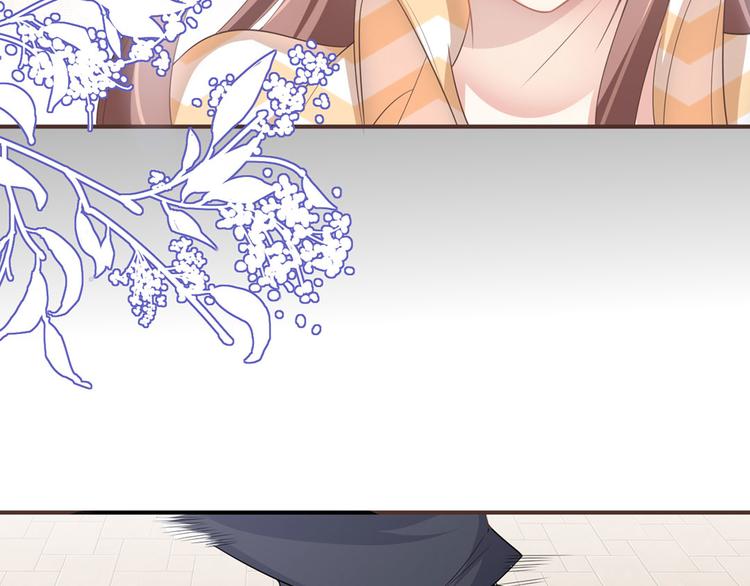 第三十四话(1/2)-第35话