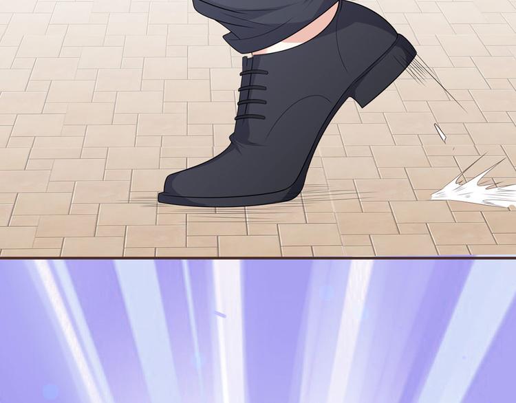 第三十四话(1/2)-第35话