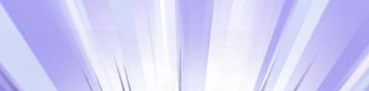 第三十四话(1/2)-第35话