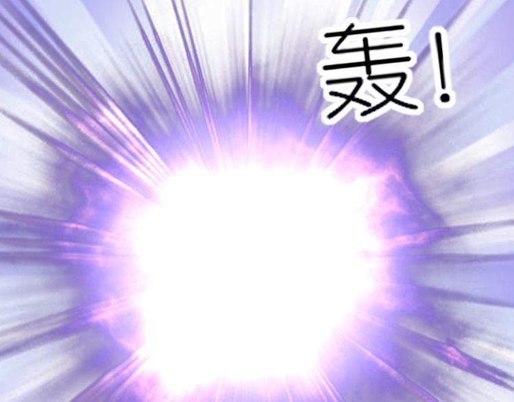 第三十四话(1/2)-第35话