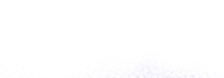 第三十四话(1/2)-第35话