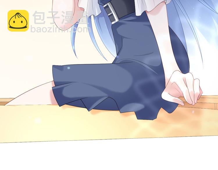 第三十六话(1/3)-第37话