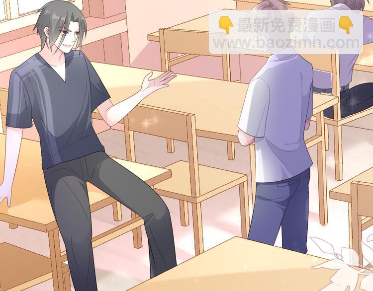 第三十六话(1/3)-第37话