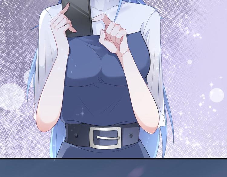 第三十六话(1/3)-第37话