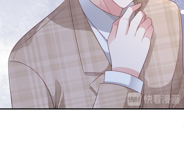 第三十六话(1/3)-第37话