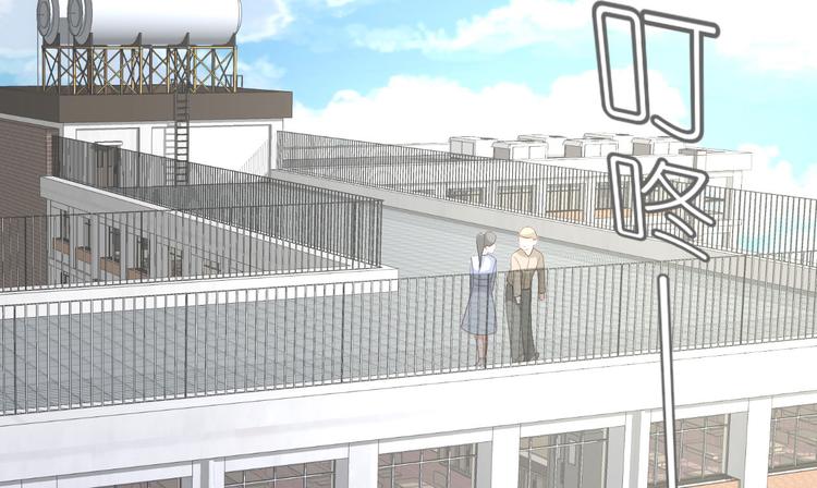 第三十六话(1/3)-第37话