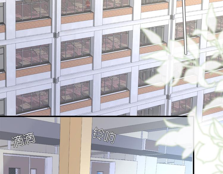 第三十六话(1/3)-第37话