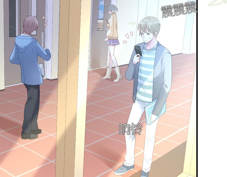 第三十六话(1/3)-第37话