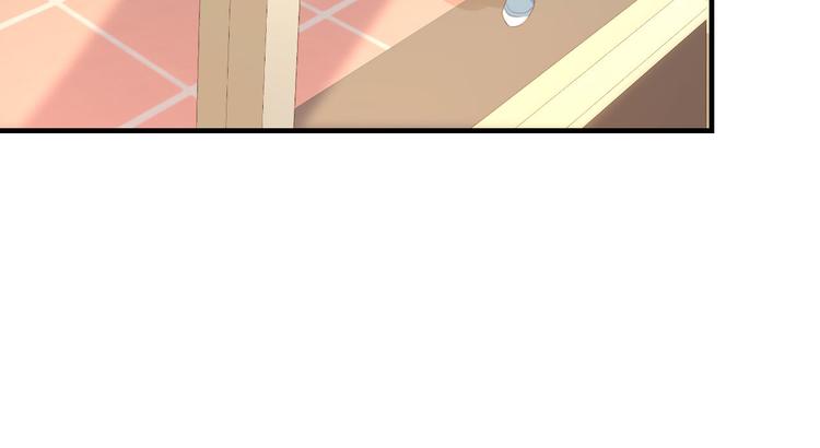 第三十六话(1/3)-第37话