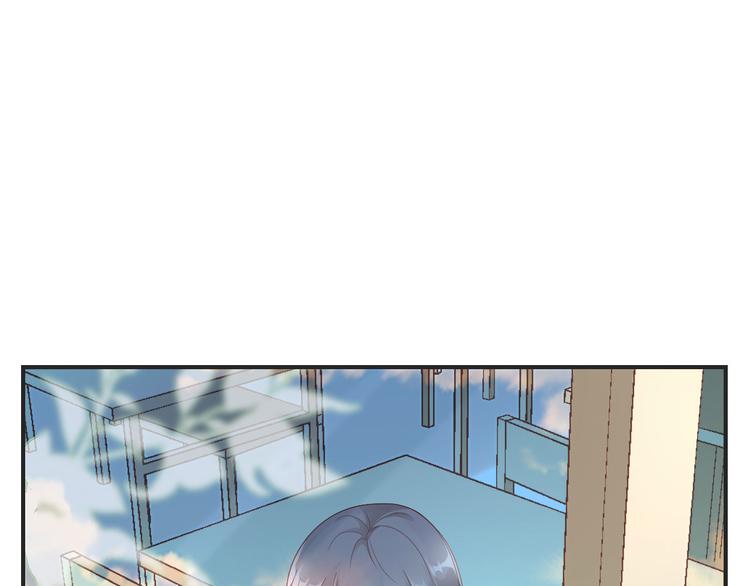 第三十六话(1/3)-第37话