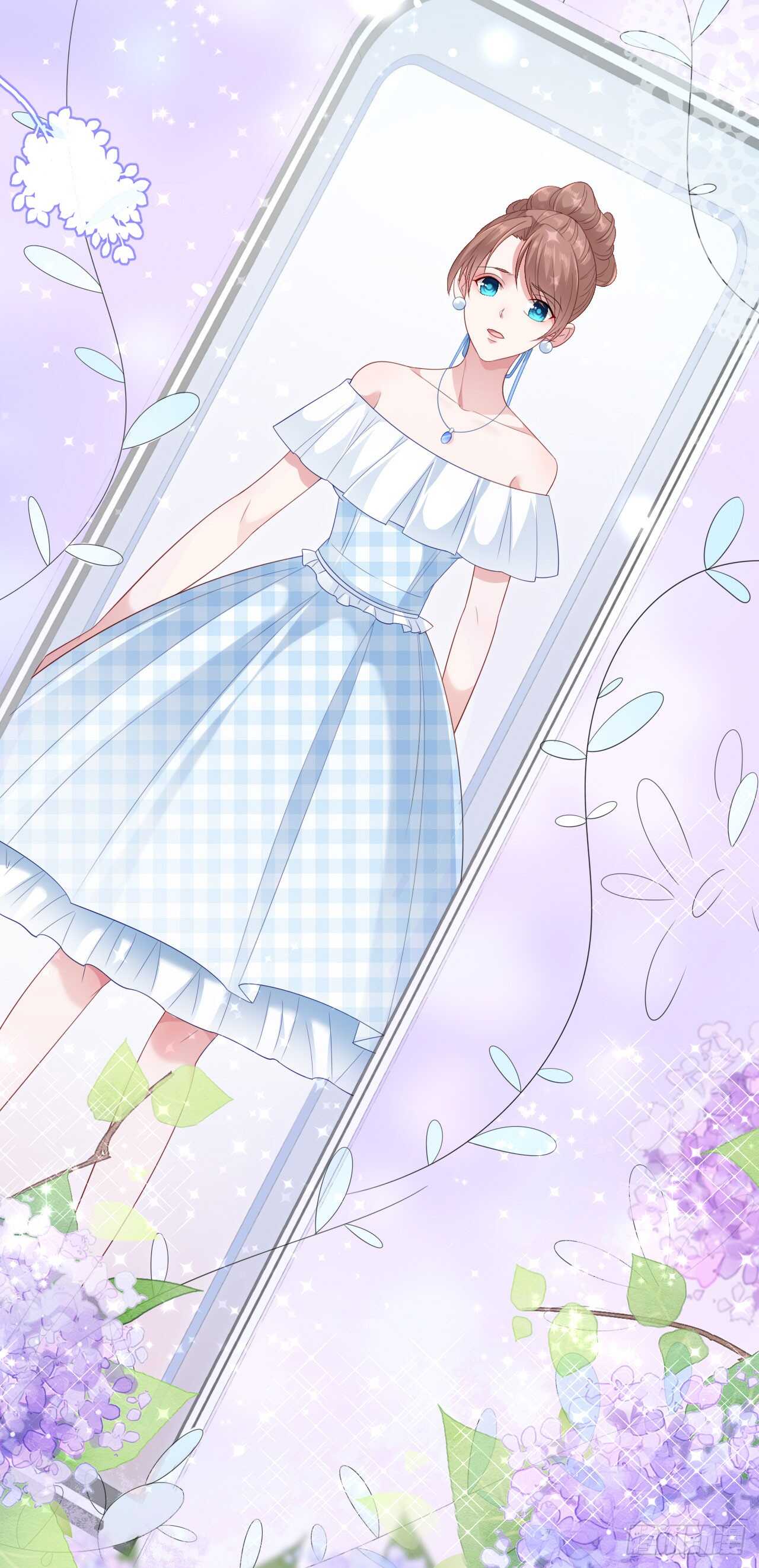 第三十八话-第39话