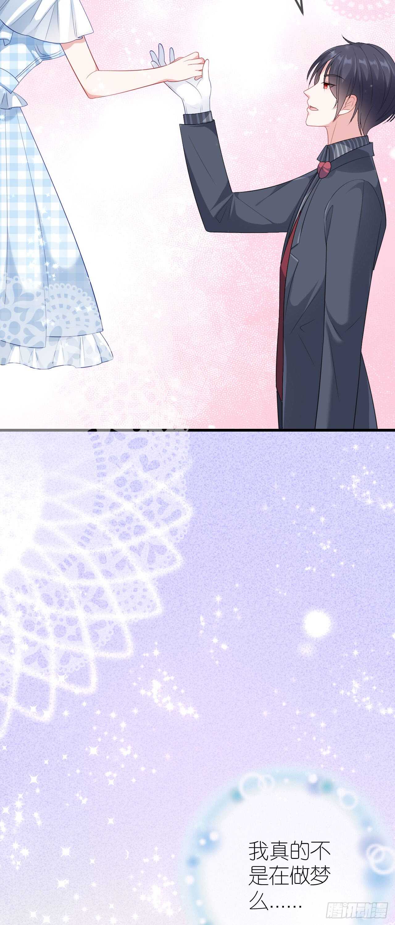 第三十八话-第39话