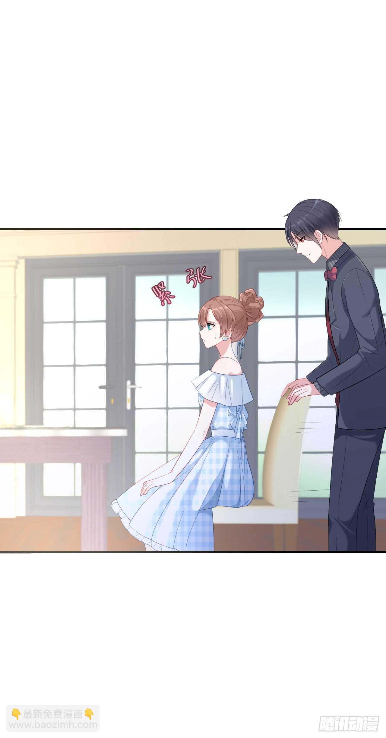 第三十八话-第39话