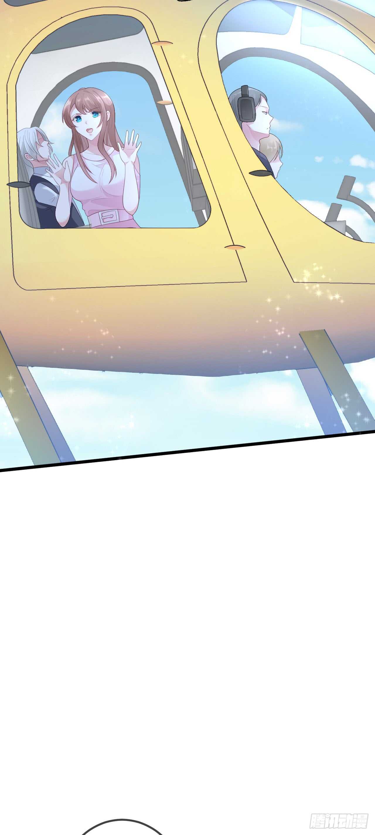 第三十八话-第39话