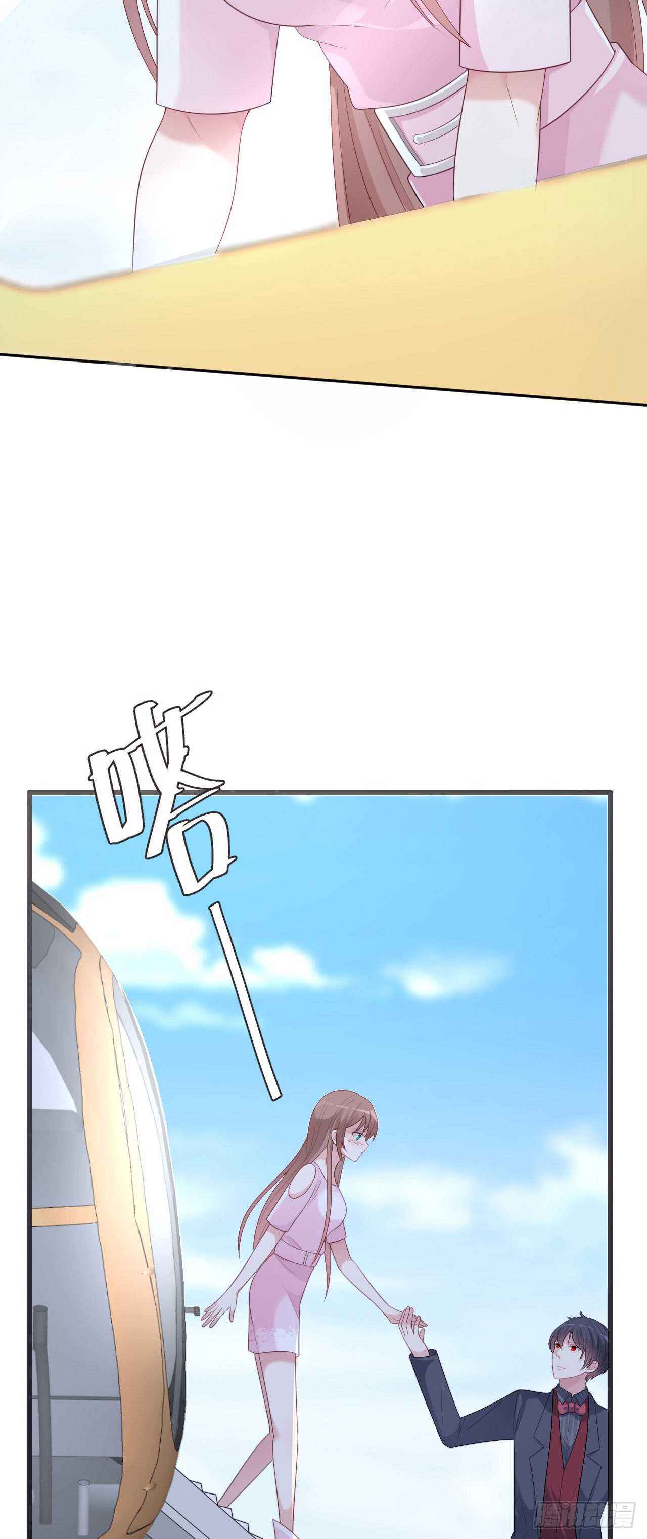 第三十八话-第39话