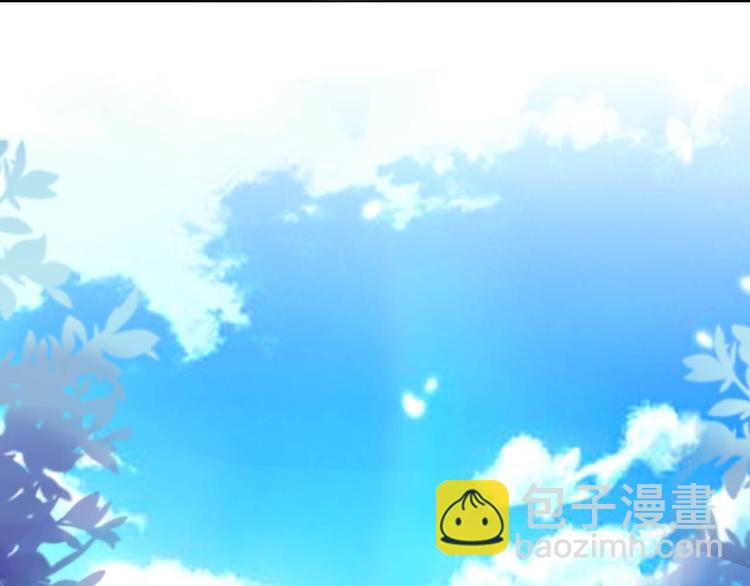 第四话(1/3)-第5话