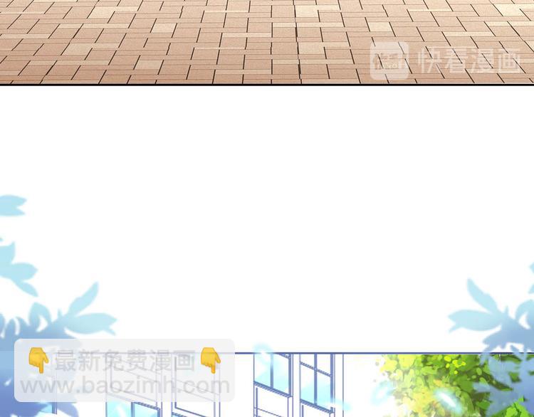 第四话(1/3)-第5话