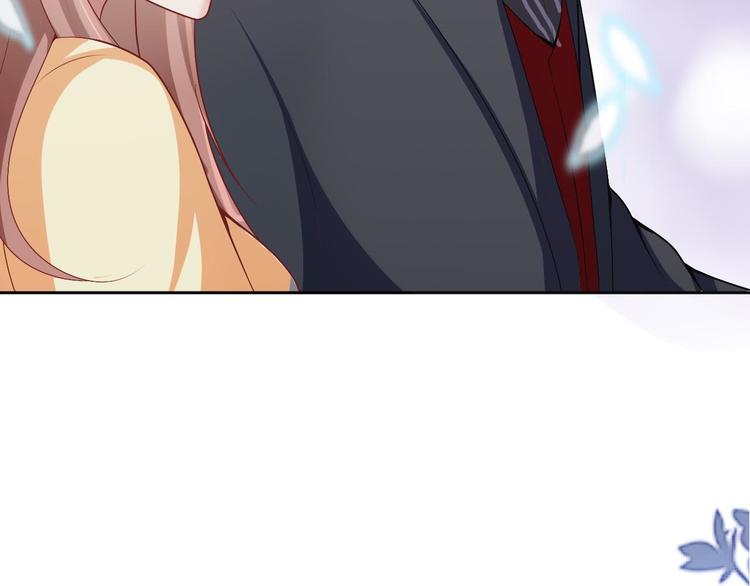 第四话(1/3)-第5话