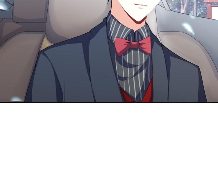 第四话(1/3)-第5话