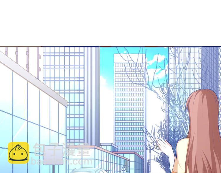 第四话(1/3)-第5话