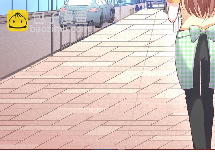 第四话(1/3)-第5话