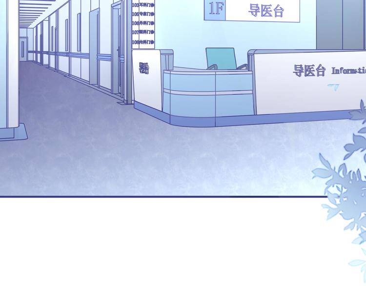 第四话(1/3)-第5话