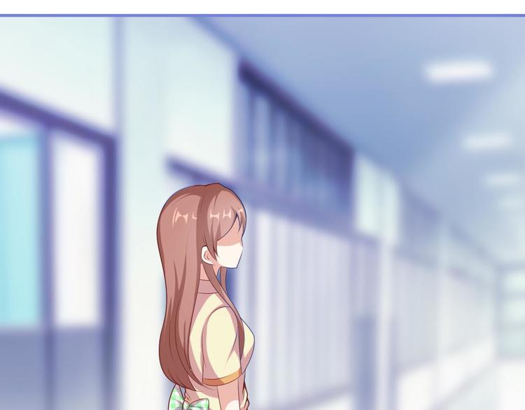 第四话(1/3)-第5话