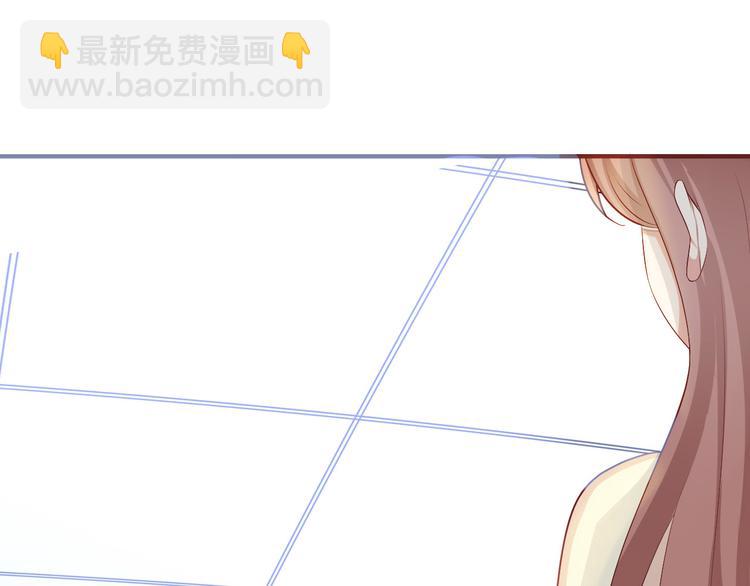 第四话(1/3)-第5话