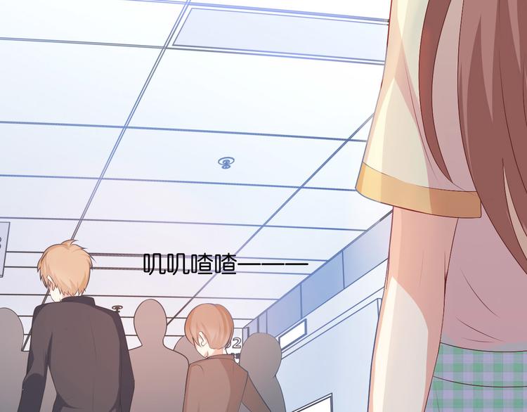 第四话(1/3)-第5话