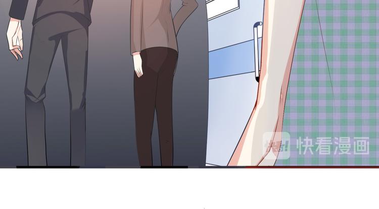 第四话(1/3)-第5话