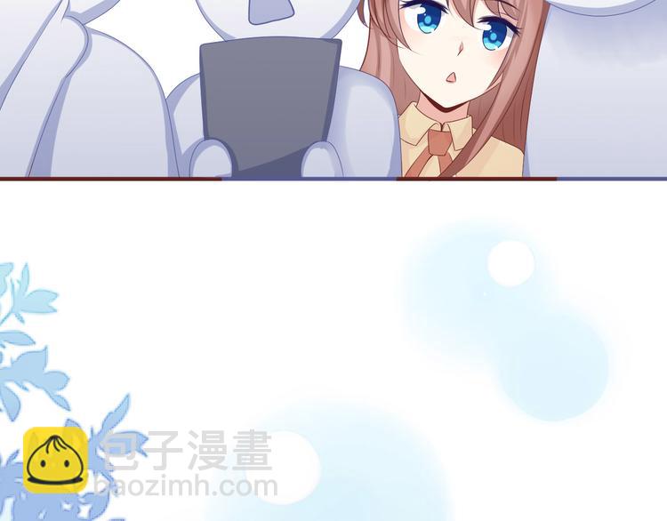 第四话(1/3)-第5话