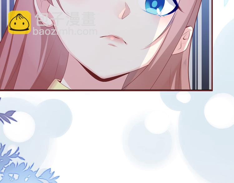 第四话(1/3)-第5话