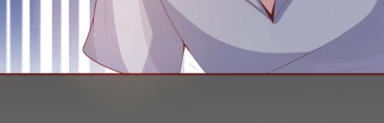 第四话(1/3)-第5话