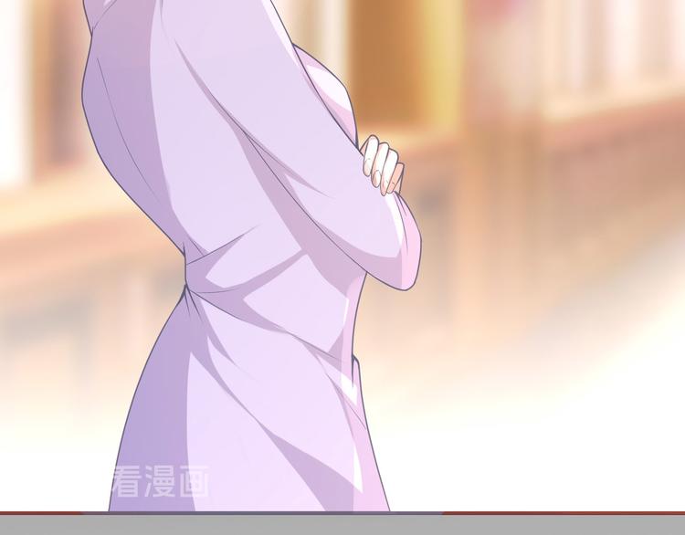 第四话(1/3)-第5话