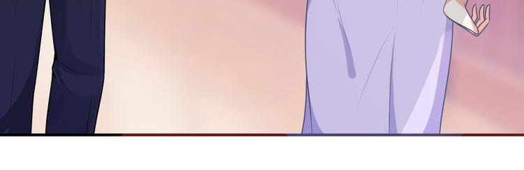 第四话(1/3)-第5话