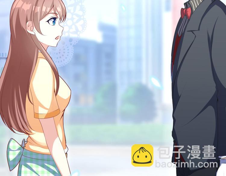 第四话(1/3)-第5话