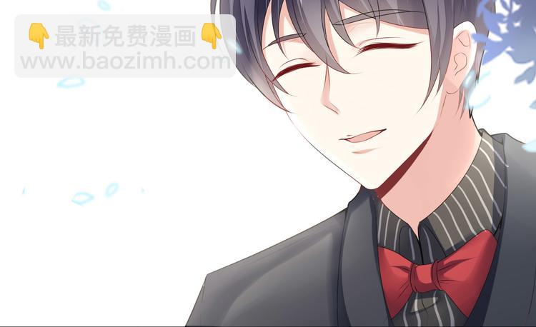 第四话(1/3)-第5话