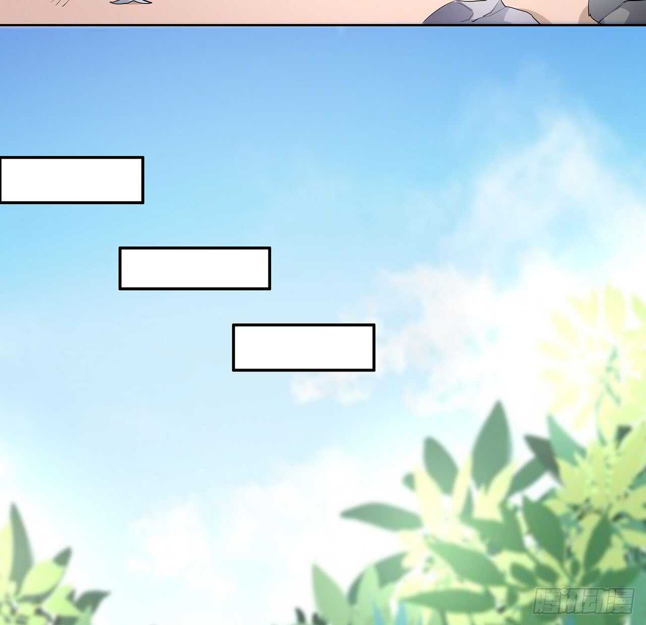 第四十话-第41话