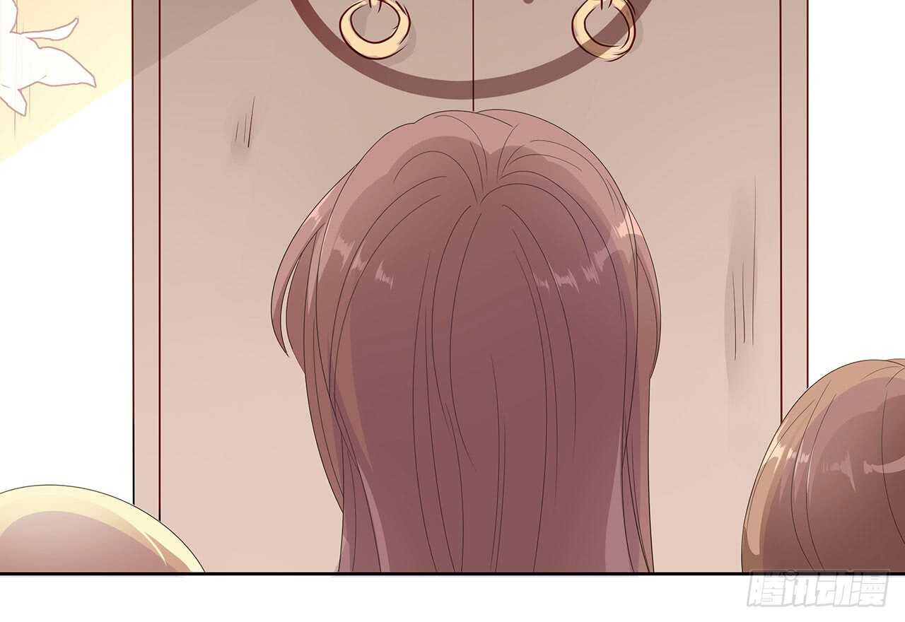 第四十话-第41话