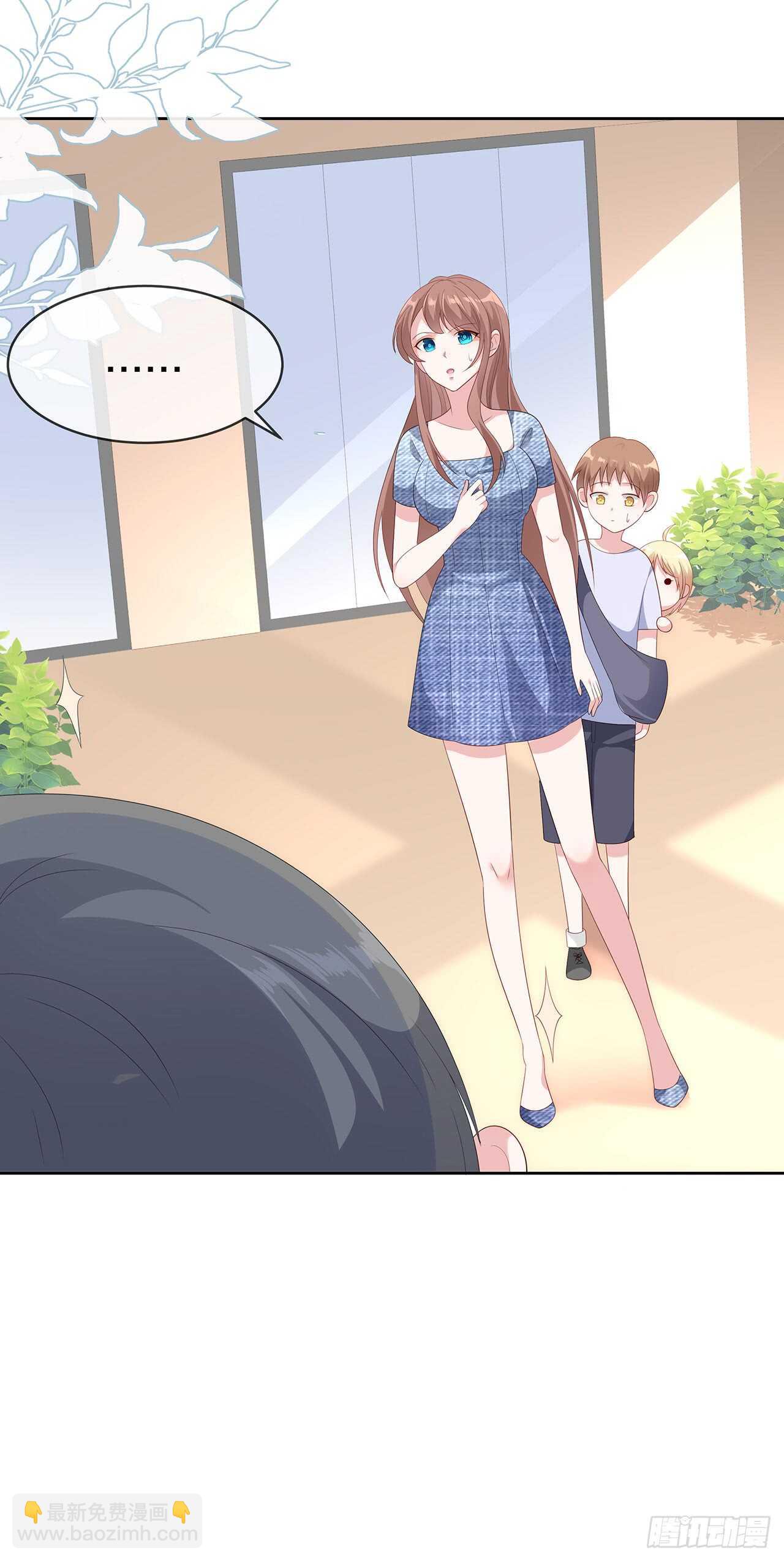 第四十话-第41话