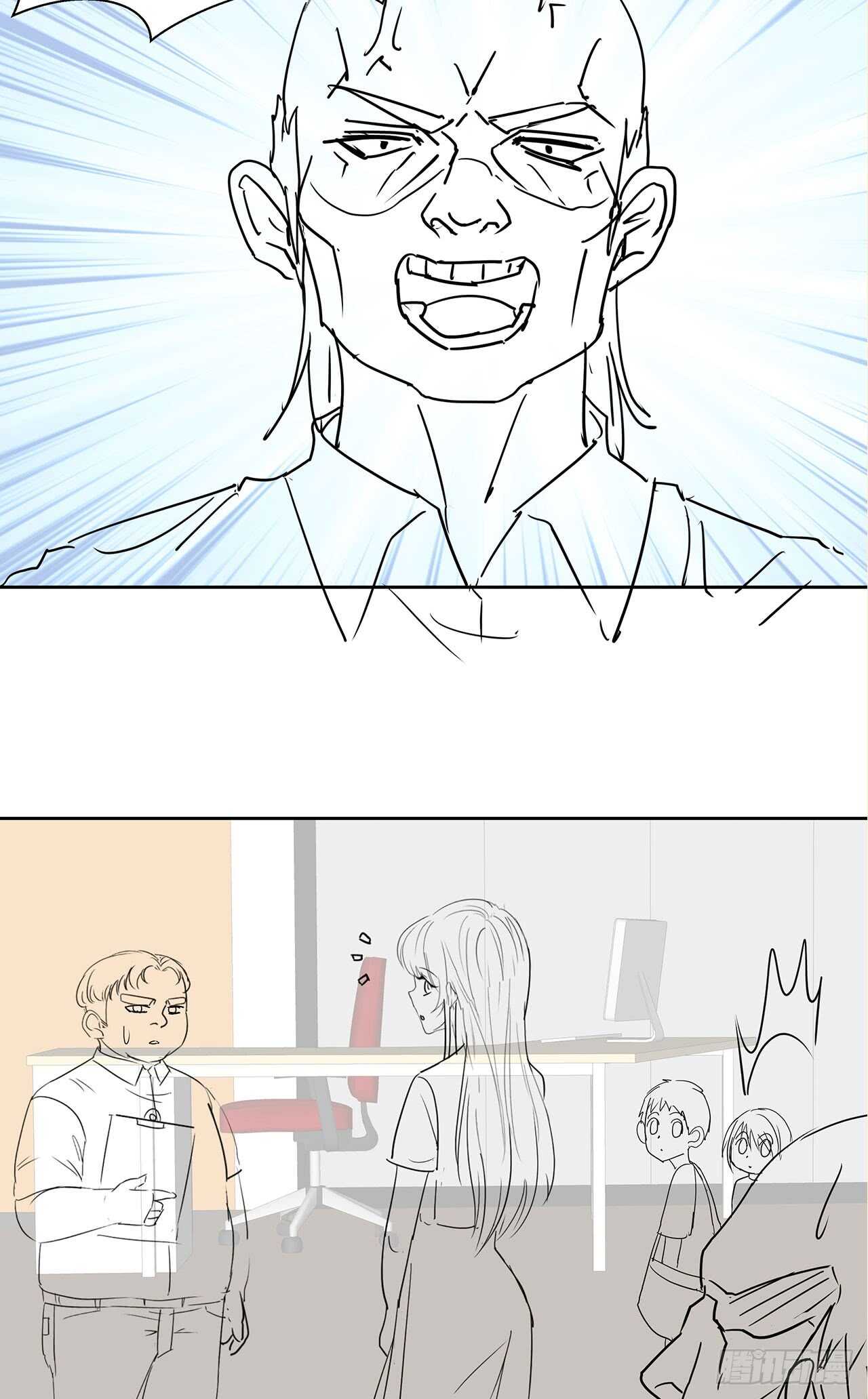 第四十话-第41话