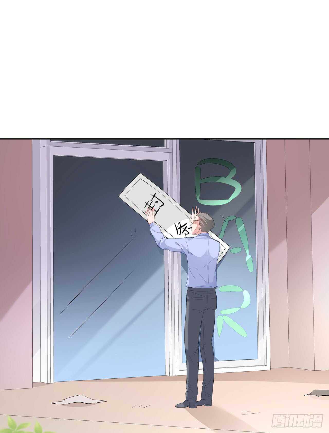 第四十话-第41话