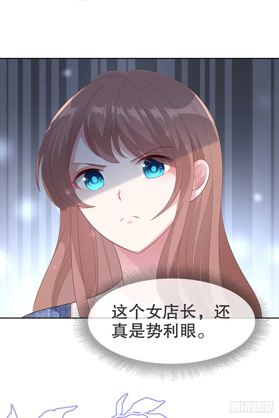 第四十二话-第43话