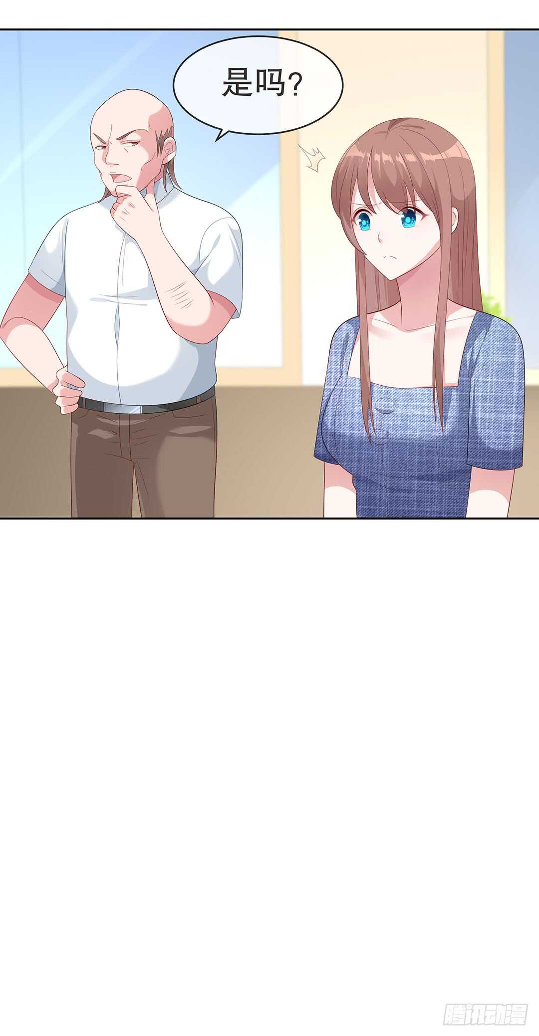 第四十二话-第43话