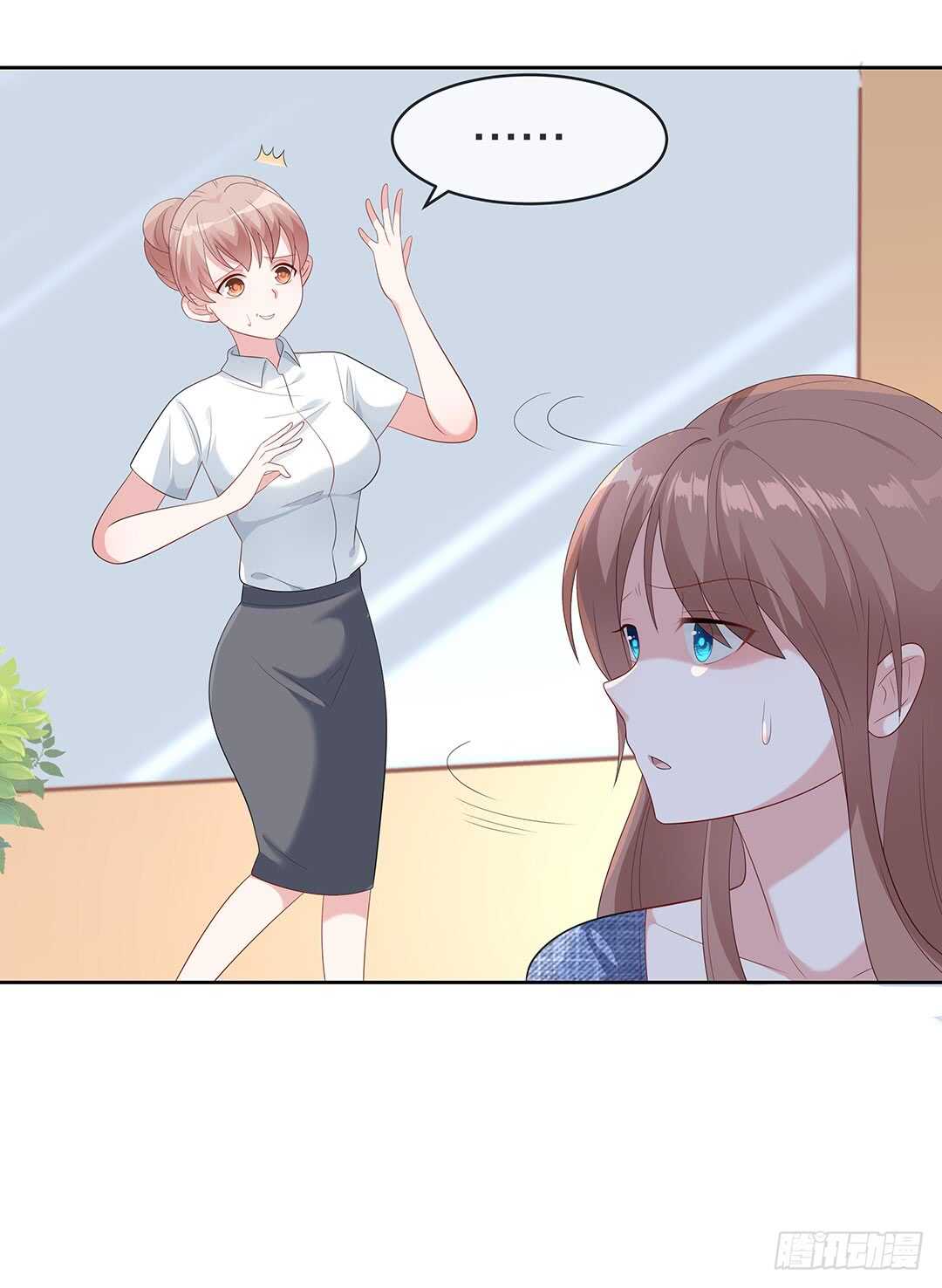 第四十二话-第43话