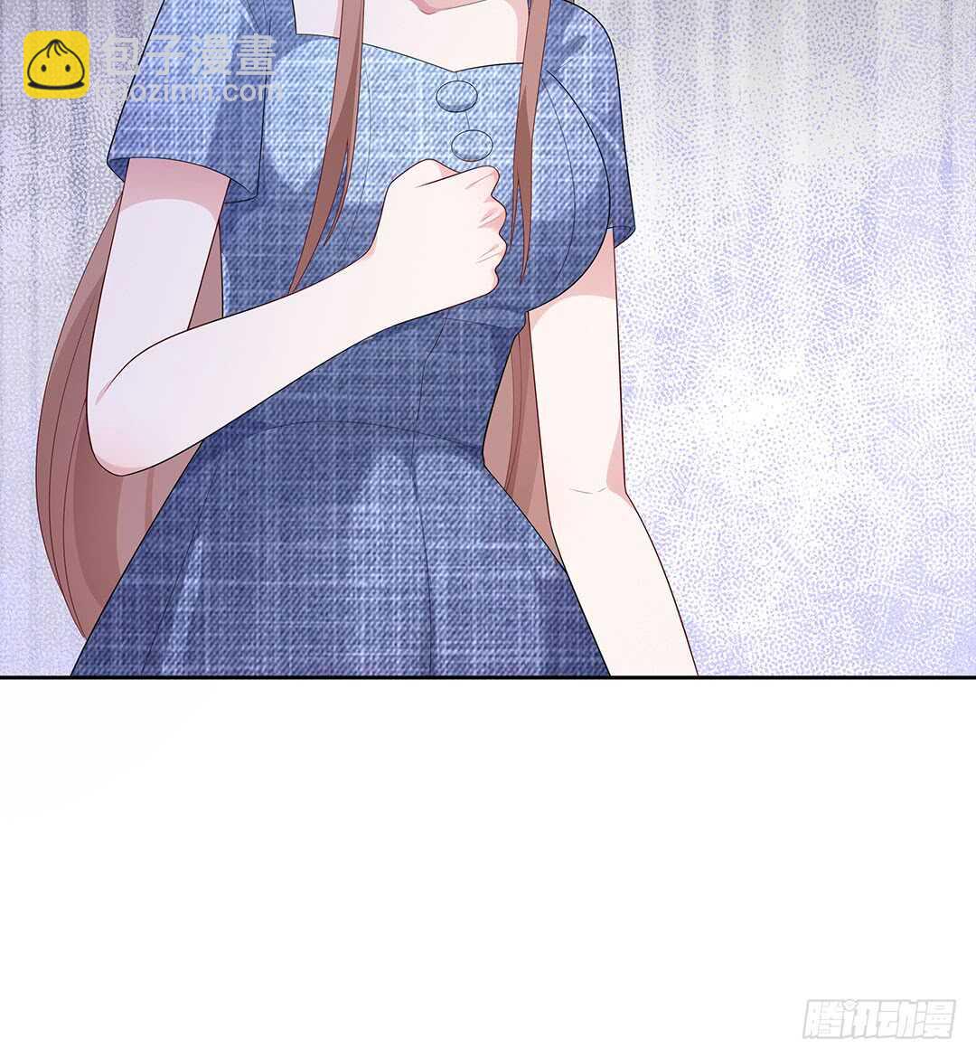 第四十二话-第43话