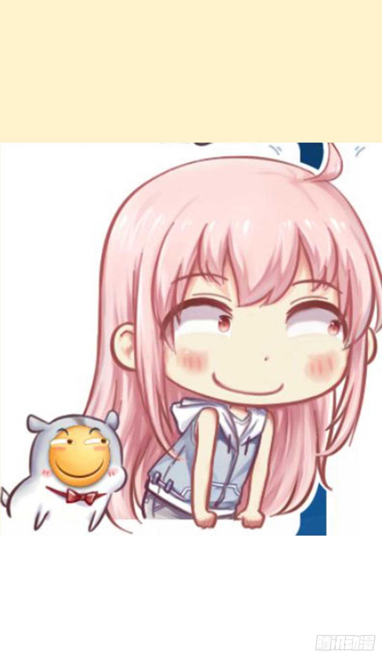 第四十二话-第43话