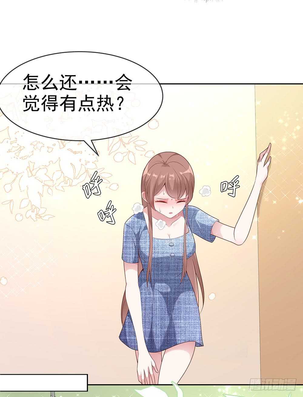 第四十四话-第45话