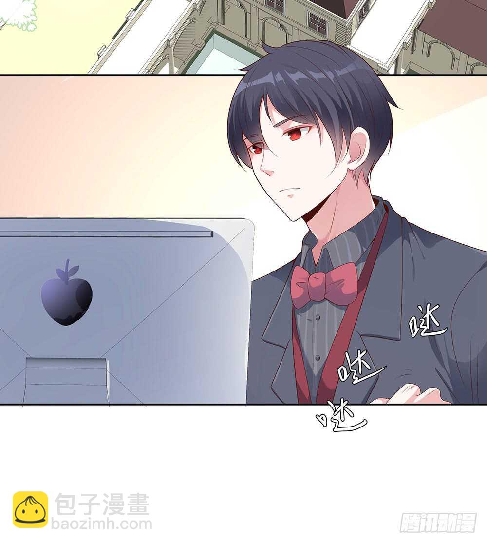 第四十四话-第45话