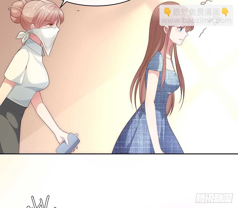 第四十四话-第45话